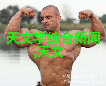 广东财经大学录取分数线分析一路走来一步不停