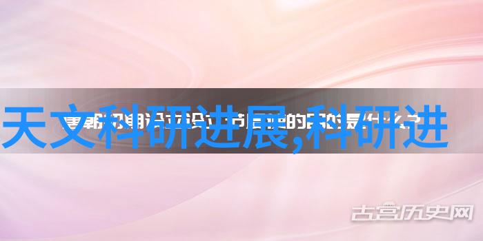 蜜芽222.coon-探秘蜜芽222.coon揭开数字时代的甜蜜传奇