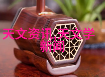 旋转离心的奥秘解锁其在生活中的神奇应用