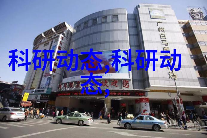 在进行软件测试时为什么需要了解设计模式