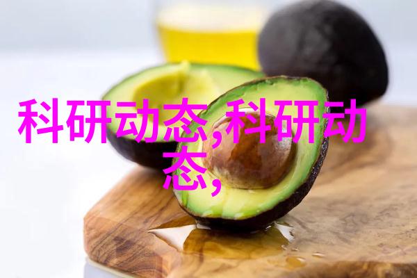 化学反应过程中的温度控制对化工制冷设备有什么要求