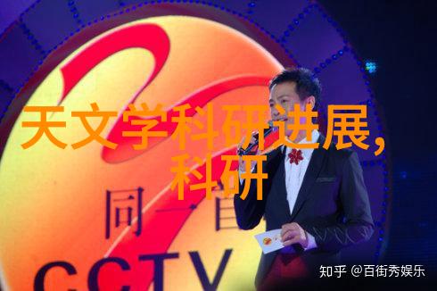 精馏塔在日常生活中的应用有哪些例子