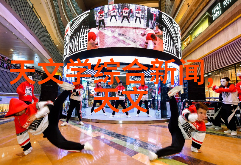 精工铸意自制不锈钢工艺品的艺术之美