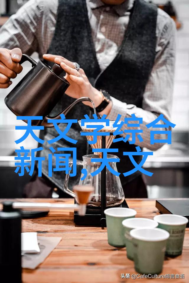 探索不同型号离心风机参数对比哪个更经济