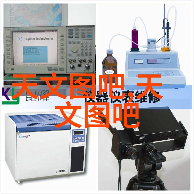 如何理解分子筼在药物发现中的作用机制