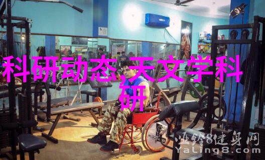 不锈钢材质型号大全表来看看你最爱的那款厨房刀具背后的故事吧