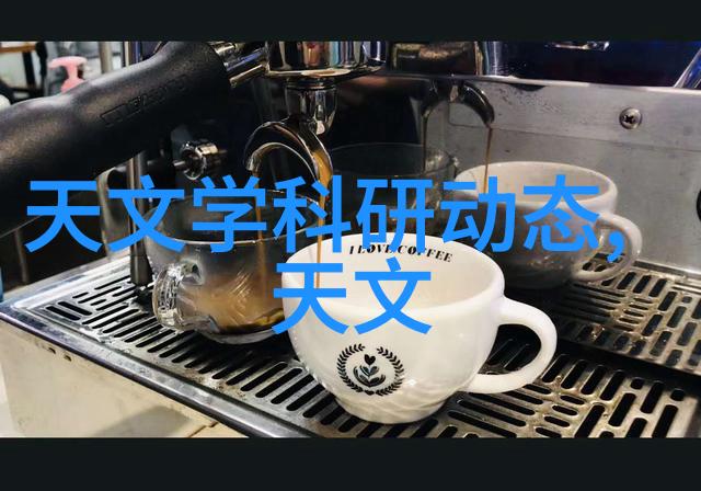 主题我是谁我就是你最靠谱的pvdf管材厂家
