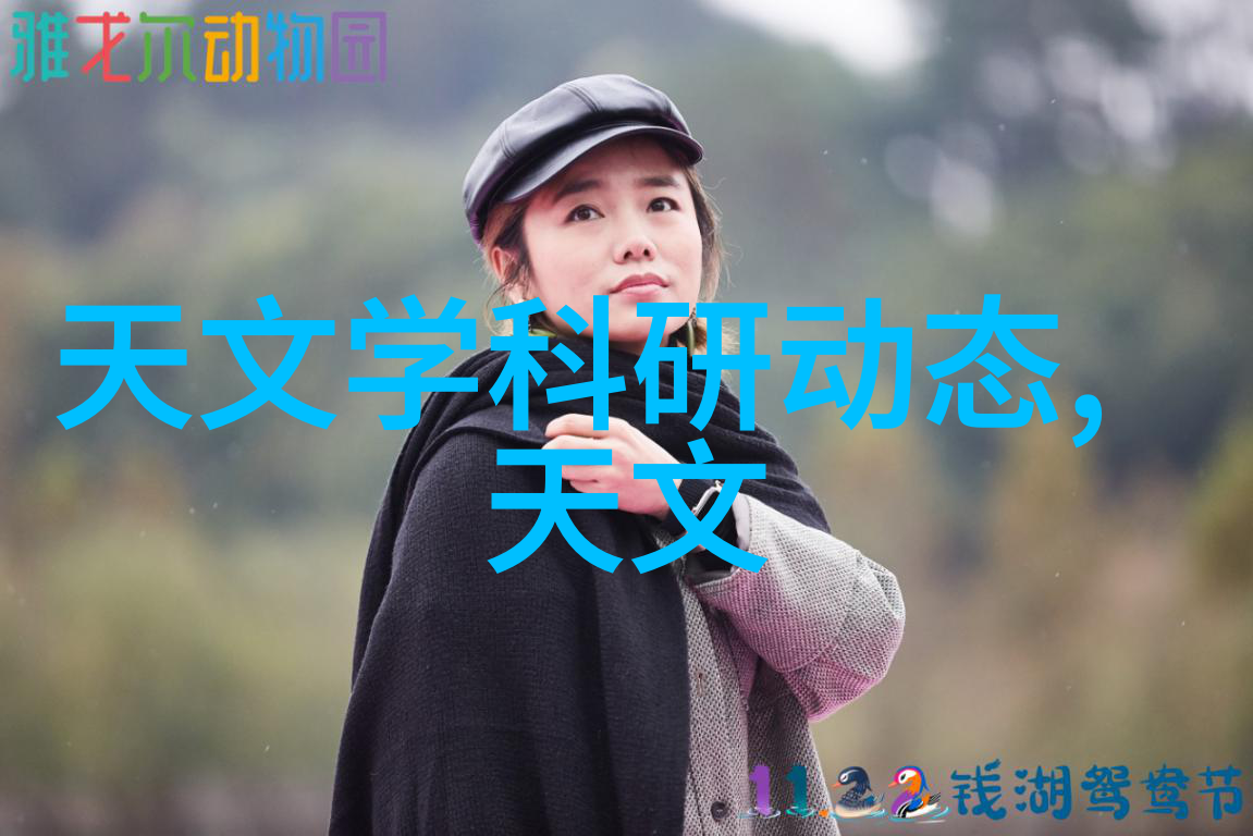 干燥技术的进步与工业化需求的提升如何通过网络资源优化干燥设备配置