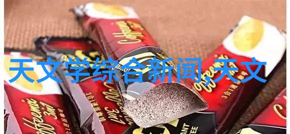 实验室用小型加热炉我的创意项目之星