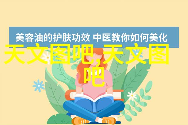 反应釜生产设备制造-高效制药最新反应釜技术的应用与发展