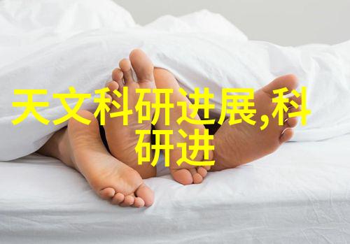 工业地坪的选择与维护
