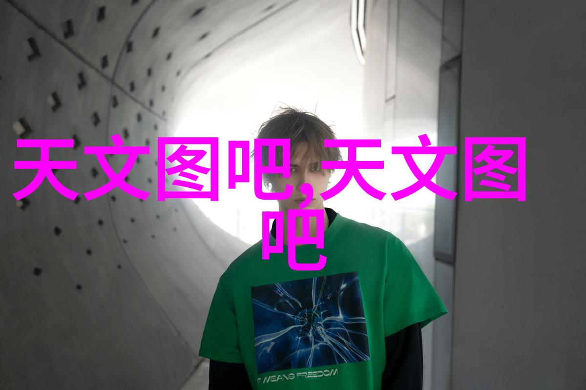 输送带接头技术革新提升生产效率与设备可靠性