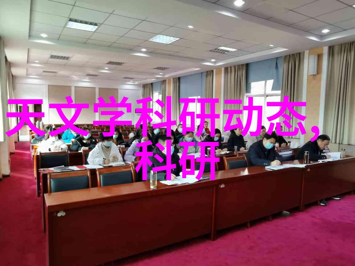 机械网-机器之网互联网与工业4.0的交织故事