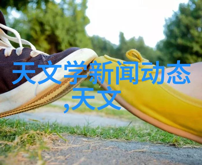 注射用水设备我是怎么不小心把它弄坏的