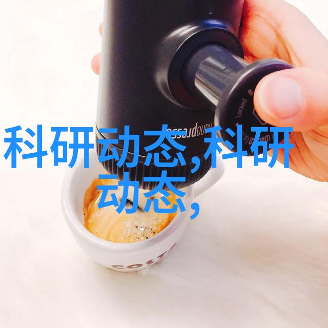 数据驱动传感器分类与应用分析