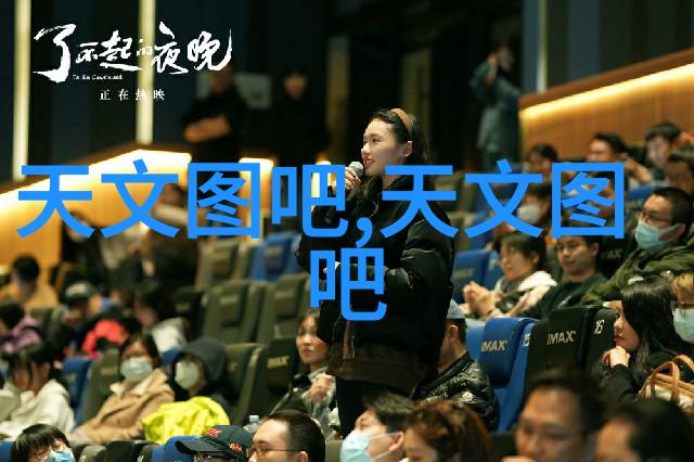 什么是最佳的不锈钢材质它如何影响材料参数