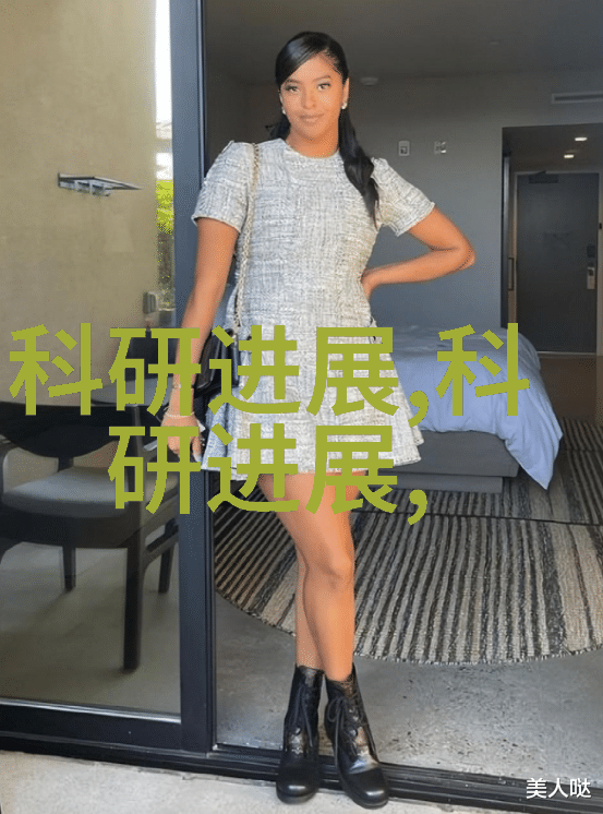 让未来更近一步高科技企业在智慧交通中的角色
