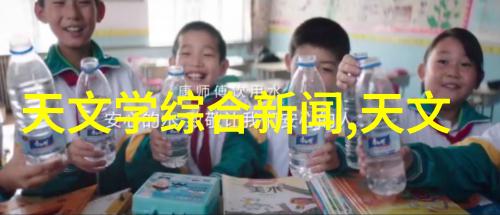 城市供水系统的管道选择PE管