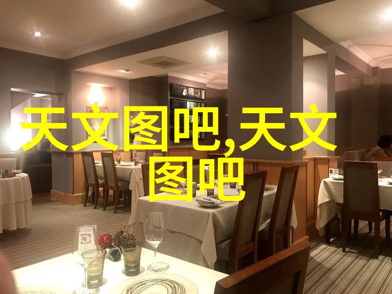 环保喷漆新纪元揭秘多种节能环保设备的应用与优势