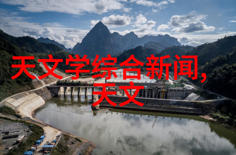 卓懋化工贮存设备自然选择的水箱模具质量上乘价格实惠欢迎戳进来了解