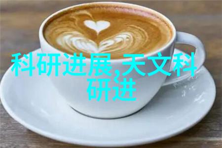 丝网规整填料型号精细化工新标准织造材料创新与应用前景
