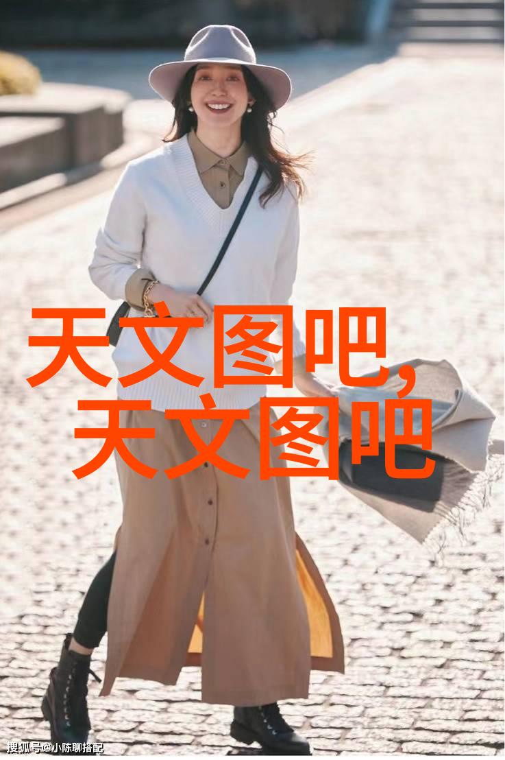 干燥设备公司守护物流安全的坚强后盾
