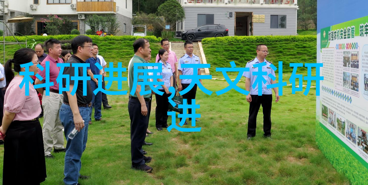 新人到来旧人哭格力清凉王子系列再次跳水简述空调制冷系统工作原理冰冻时光在静谧中回响