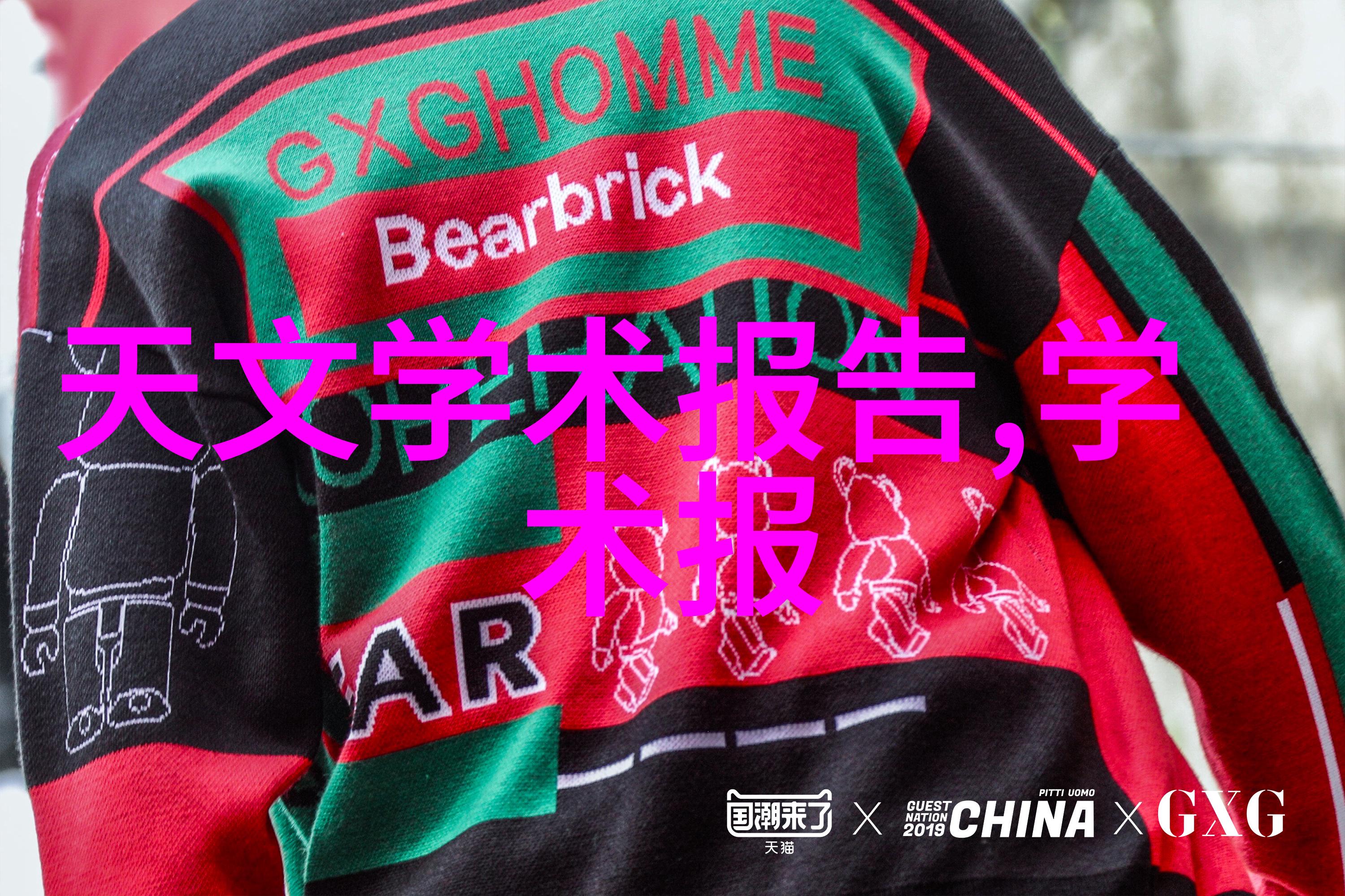 水利水电工程桥接科技与生态的系谱探究