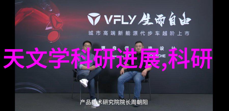 文书报告的艺术记录与表达的精妙之道