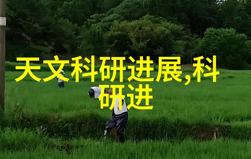 油雾分离器与空气过滤器在工业环境中的应用及其性能比较研究