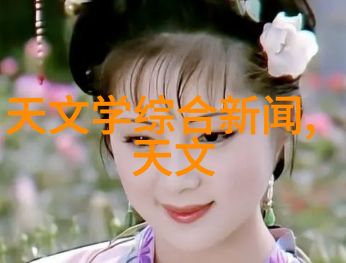 成都制冷设备专业的中央空调维修服务