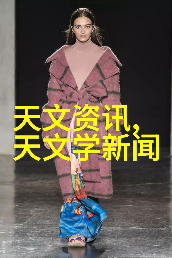 铁艺护栏价格多少钱一米金属装饰栏杆成本计算