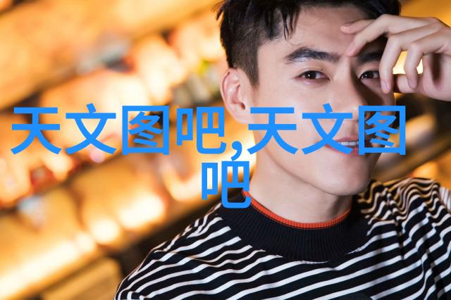 小区饮水机投放方案确保清凉源的可及性与管理高效