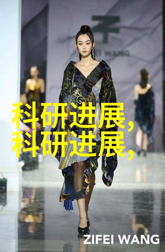 家长子女轮流照顾父母儿女的互相扶持