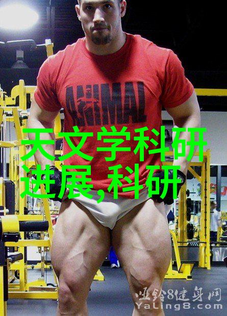 父母儿女换着来做我家这段日子真是好玩得很爸妈轮流当小孩