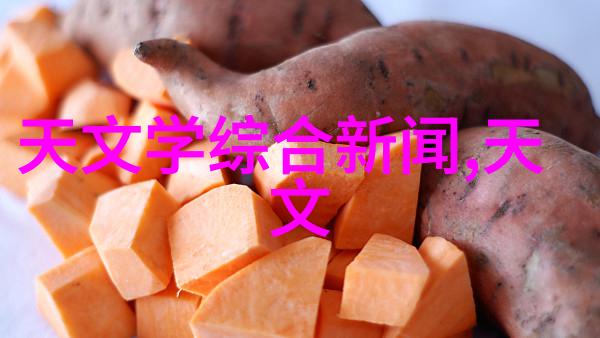 PVC管材型号及口径选择指南了解不同应用的标准与规格