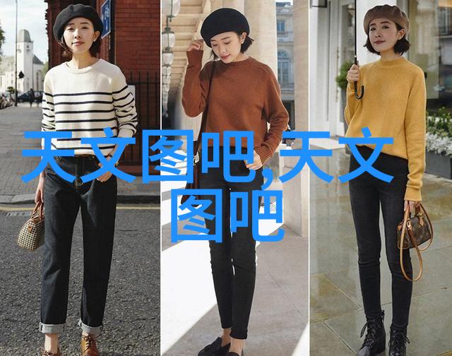 温馨古典客厅新中式艺术漆的魅力展示