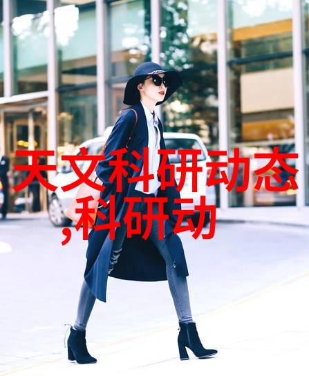 工业机器人制造厂家达芬奇手术机器人成为进博会热销产品
