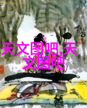 ccd测量检测仪-技术发展与应用探究
