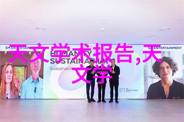 为什么不尝试用ab胶来睁大眼睛找出油漆验收的隐患