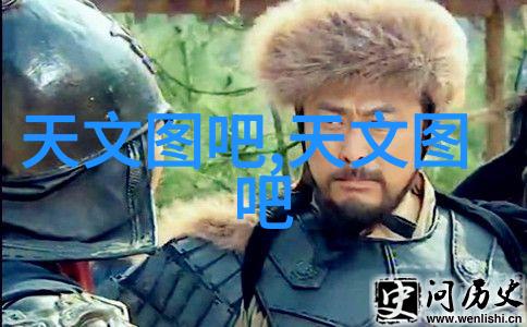 封闭式塔顶装饰元素图片展示安全与美观并存