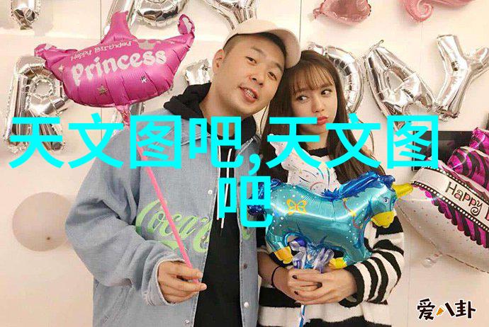 水之源揭秘纯化水制备设备的神秘面纱