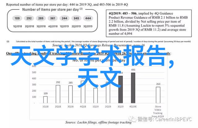 旋转的智慧管式离心分离机的魔力之旅