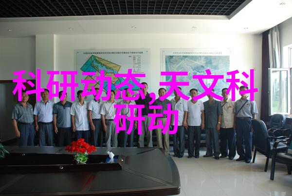 上海装修卫生间颜色怎么选家居装修图片里的旺风水选择技巧