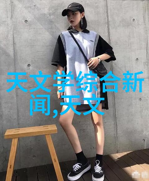 阳台厨房装修效果图中的蒜香回锅肉盛宴