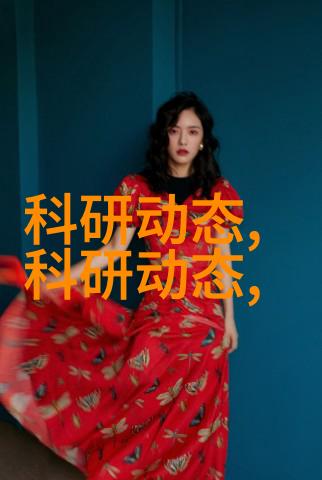 我们如何选择信誉良好的危废处置第三方服务公司