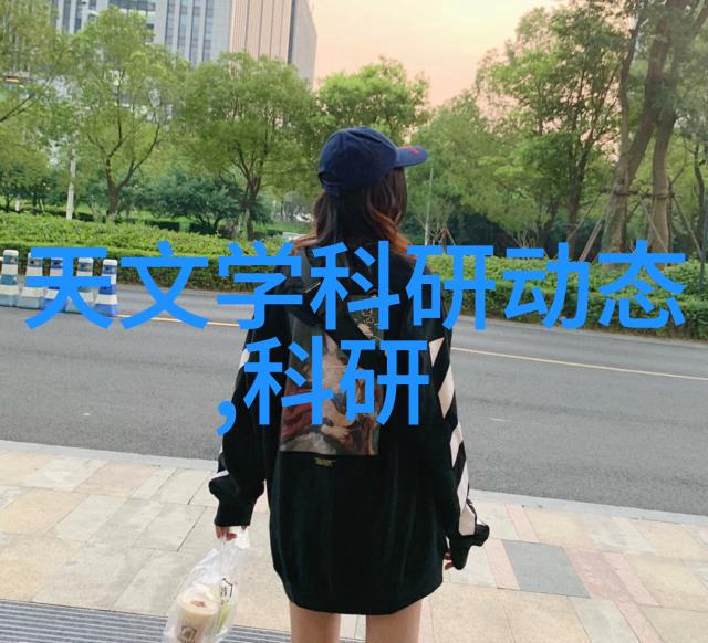 工业上固液分离设备物料处理的智慧之手