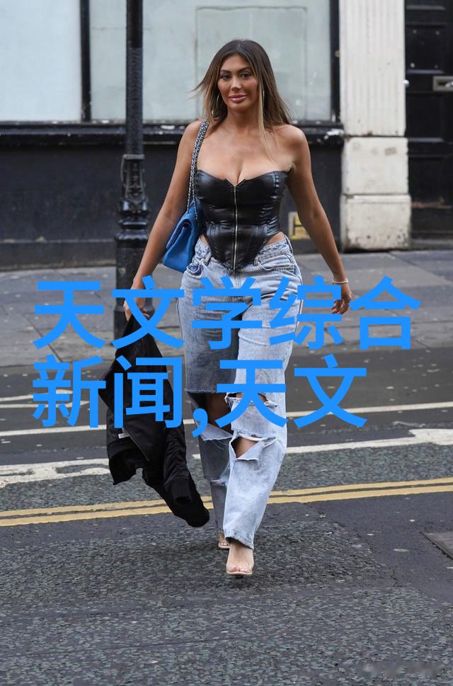 浴室空间小巧不妨借鉴这4招让卫生间装修设计案例如同魔法般放大空间