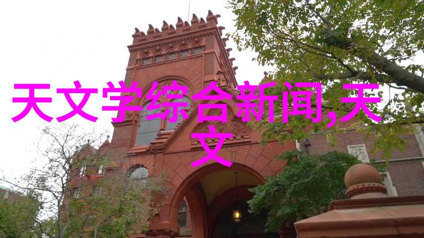 液压油我的日常的血液