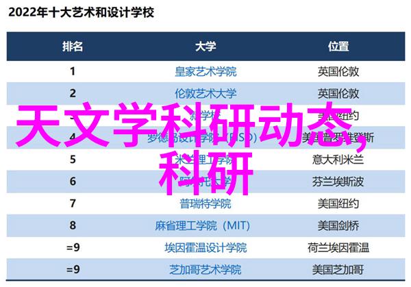 小型污水处理系统我家里的这台黑水宝怎么还能这么用